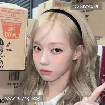 娄春洁